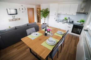 Apartma Lida 1